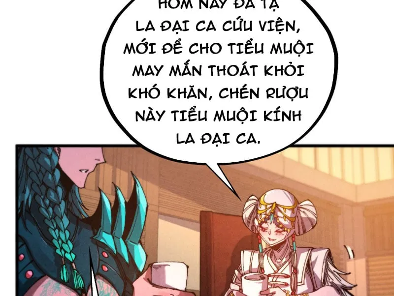 Chapter 521 - Trang 138