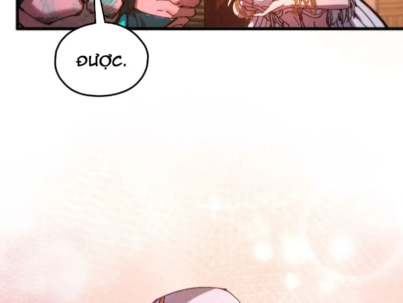 Chapter 521 - Trang 139