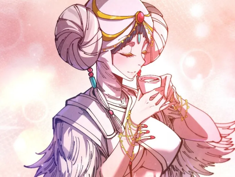 Chapter 521 - Trang 140