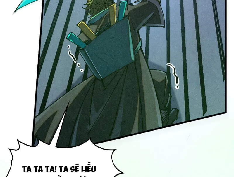 Chapter 521 - Trang 15