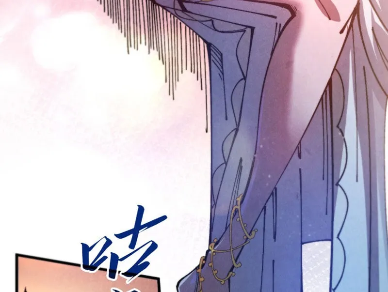 Chapter 521 - Trang 142