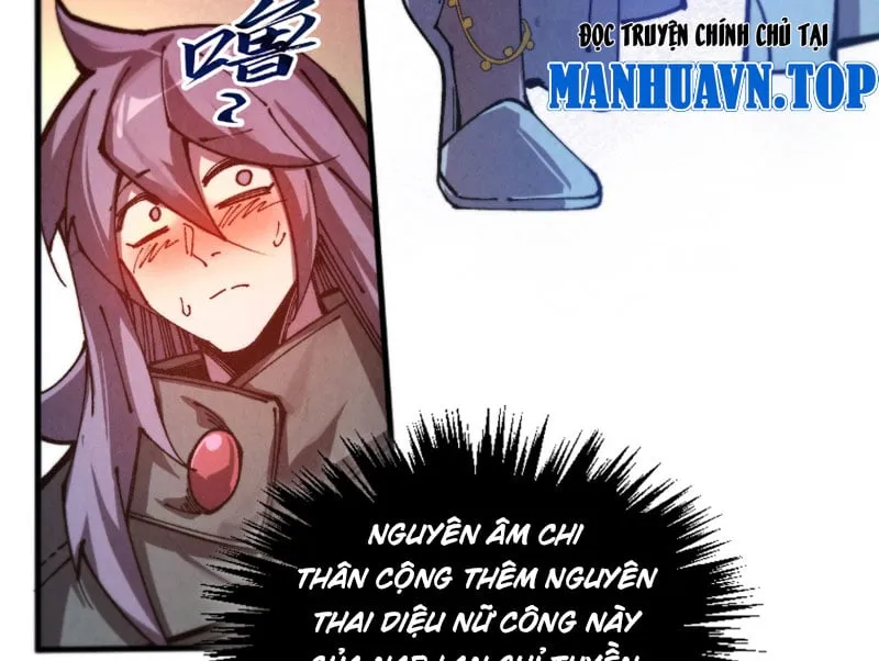 Chapter 521 - Trang 143