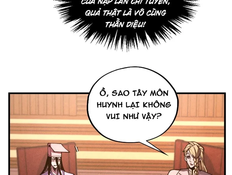 Chapter 521 - Trang 144