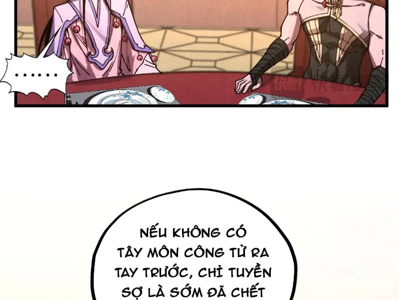 Chapter 521 - Trang 145