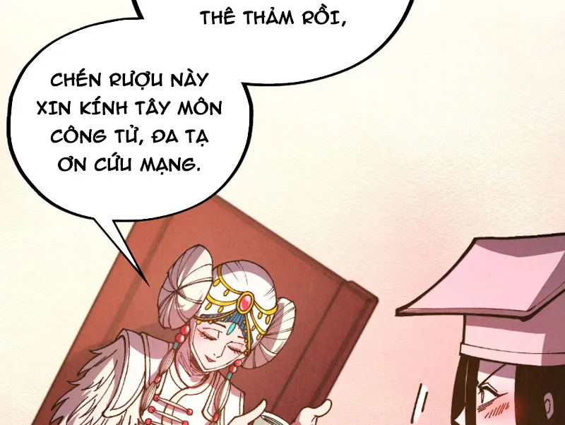 Chapter 521 - Trang 146
