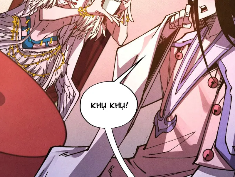 Chapter 521 - Trang 147