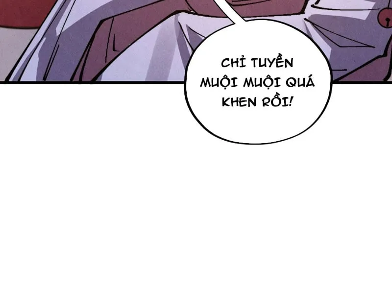 Chapter 521 - Trang 148