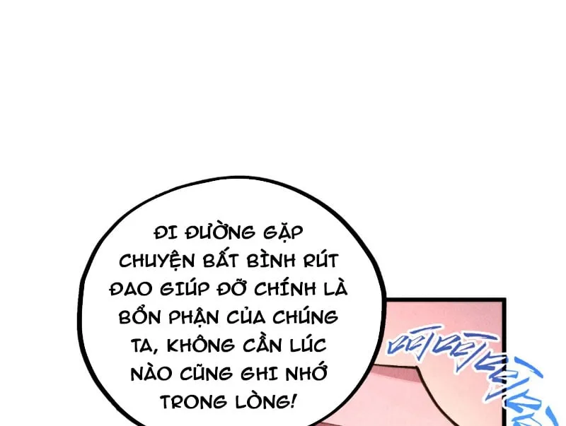 Chapter 521 - Trang 149