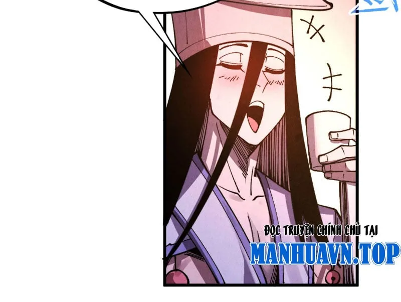Chapter 521 - Trang 150