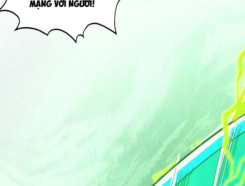Chapter 521 - Trang 16
