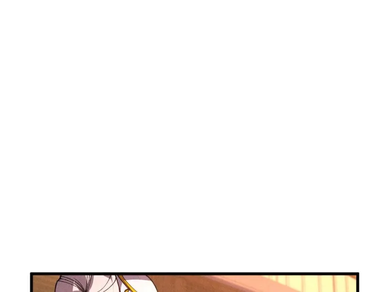 Chapter 521 - Trang 151