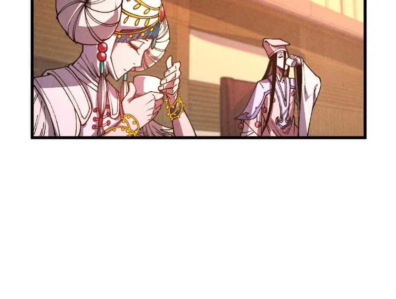 Chapter 521 - Trang 152