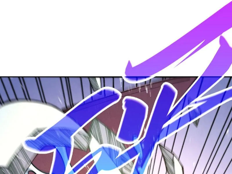 Chapter 521 - Trang 153