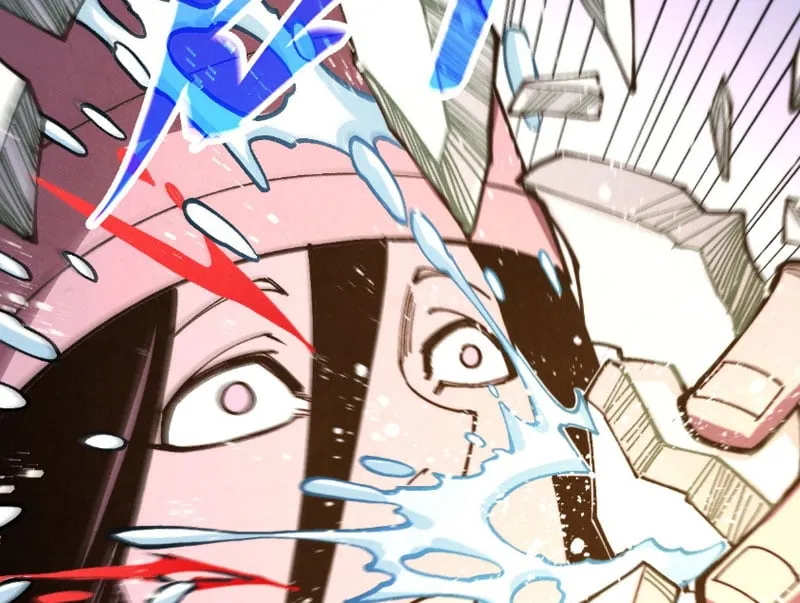 Chapter 521 - Trang 154
