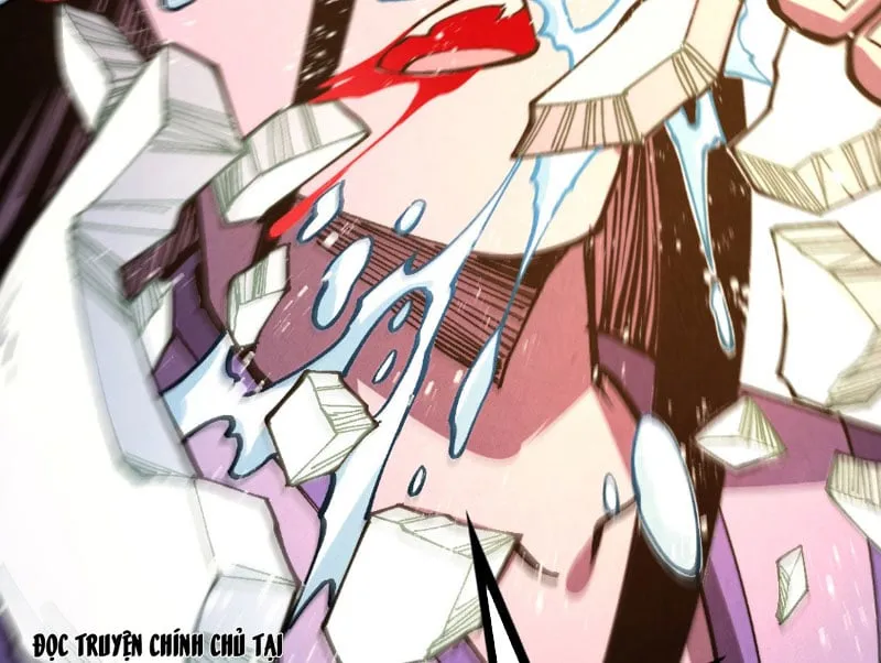 Chapter 521 - Trang 155