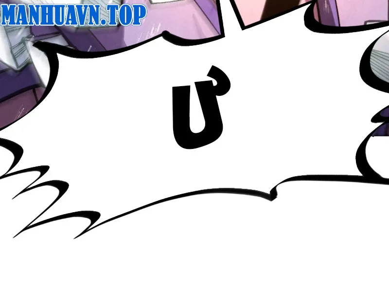 Chapter 521 - Trang 156