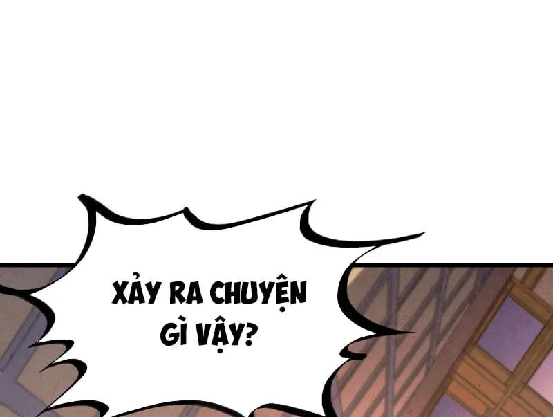Chapter 521 - Trang 157