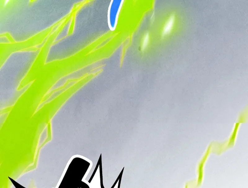 Chapter 521 - Trang 19