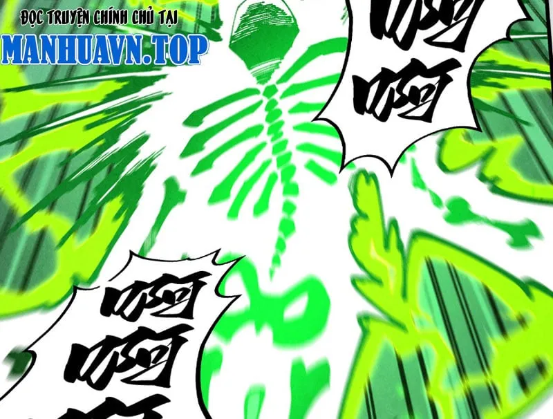 Chapter 521 - Trang 22