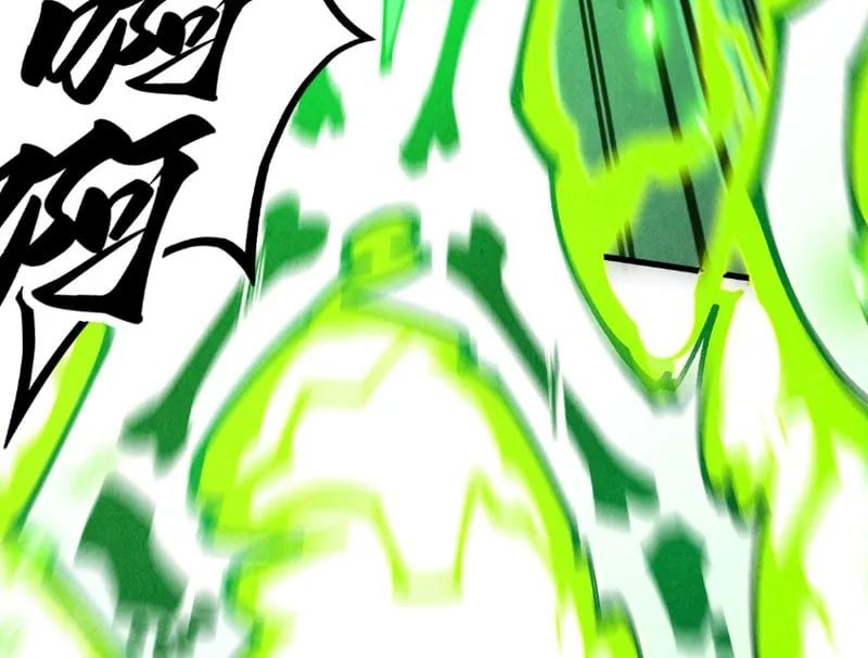Chapter 521 - Trang 23