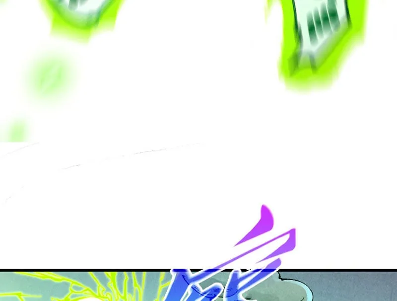 Chapter 521 - Trang 24