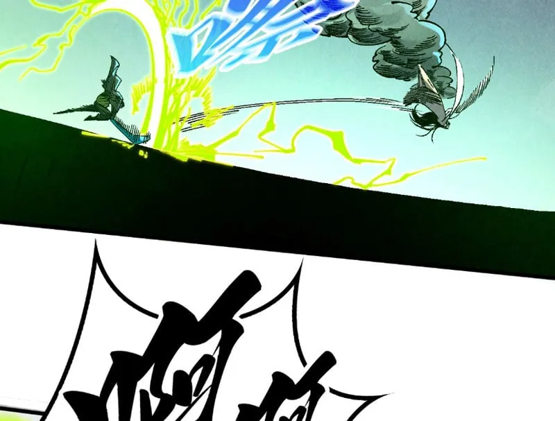 Chapter 521 - Trang 25