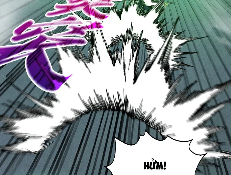 Chapter 521 - Trang 27