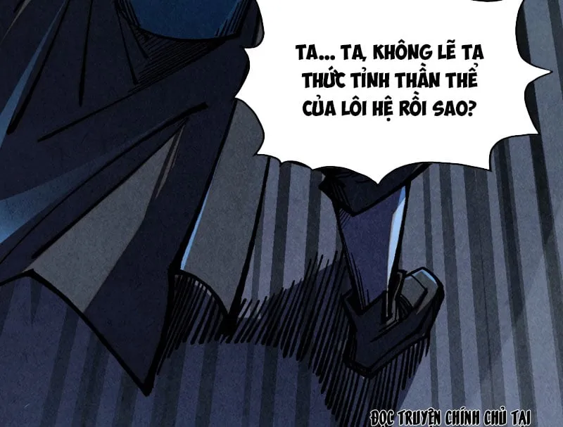 Chapter 521 - Trang 29