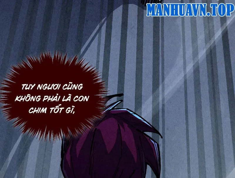 Chapter 521 - Trang 30