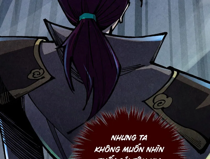 Chapter 521 - Trang 31
