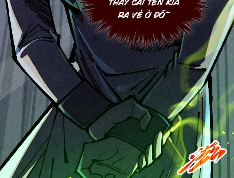 Chapter 521 - Trang 32
