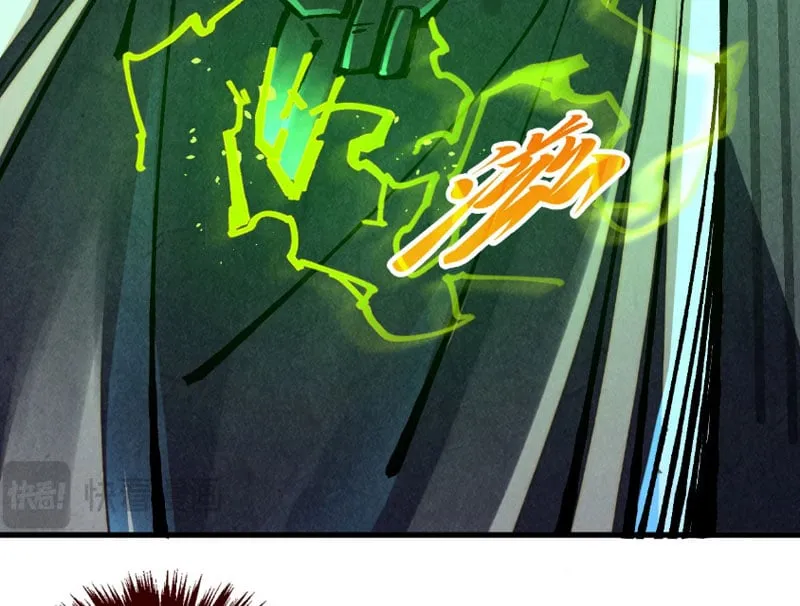 Chapter 521 - Trang 33
