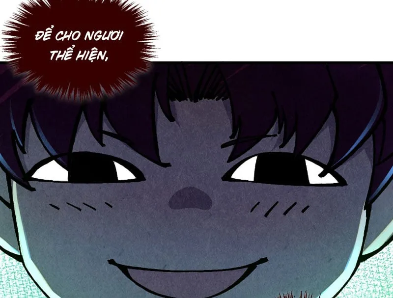 Chapter 521 - Trang 34