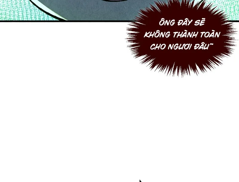 Chapter 521 - Trang 35