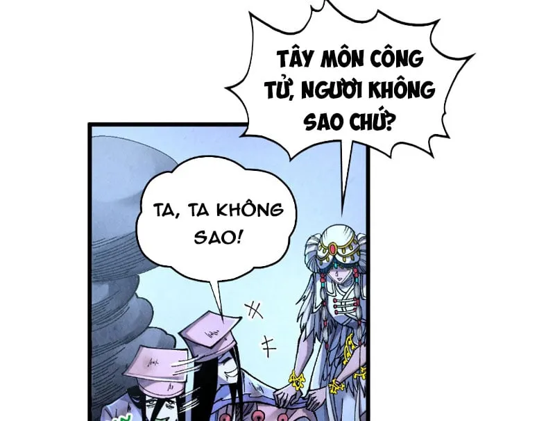 Chapter 521 - Trang 36