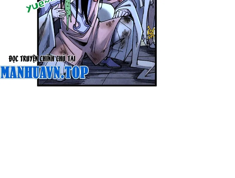 Chapter 521 - Trang 37