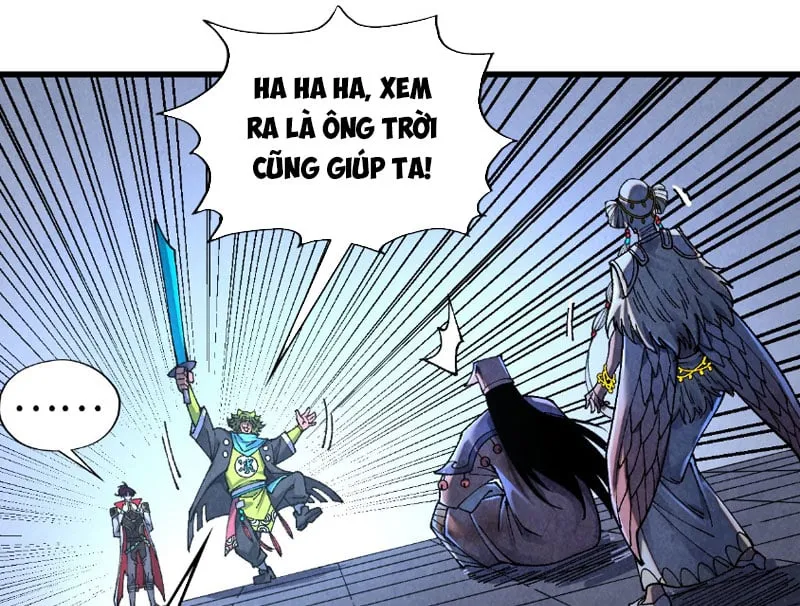 Chapter 521 - Trang 38