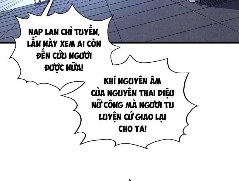 Chapter 521 - Trang 39