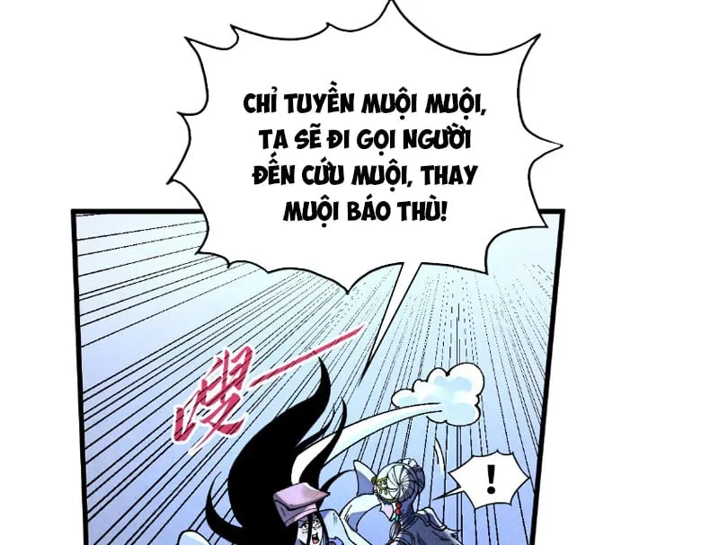 Chapter 521 - Trang 40