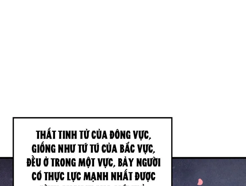 Chapter 521 - Trang 5