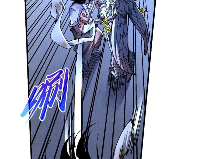 Chapter 521 - Trang 41