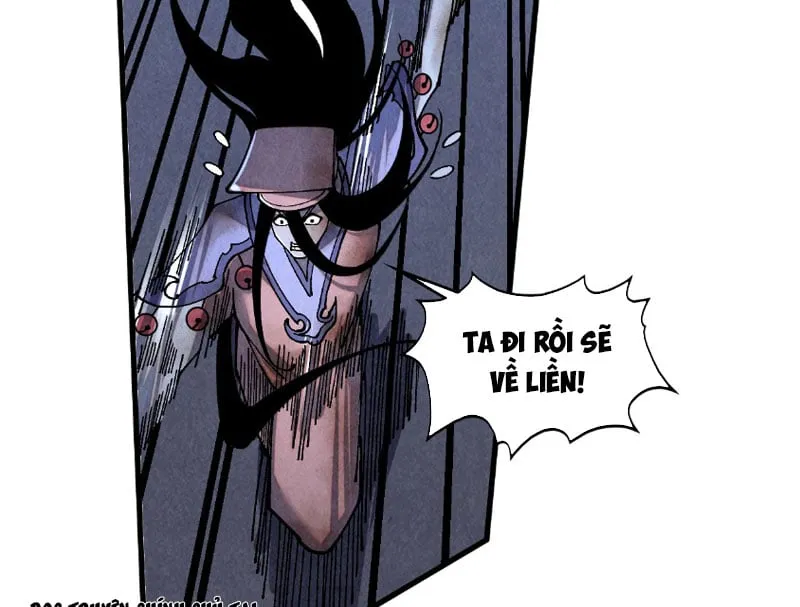 Chapter 521 - Trang 42