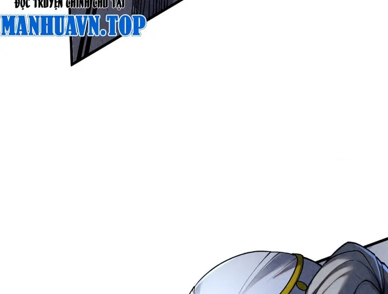 Chapter 521 - Trang 43