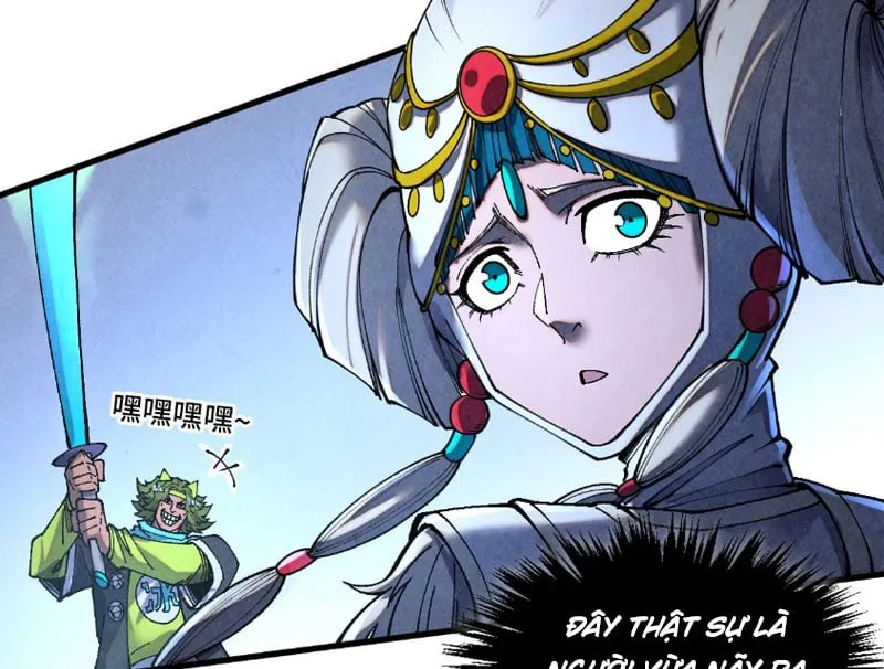 Chapter 521 - Trang 44