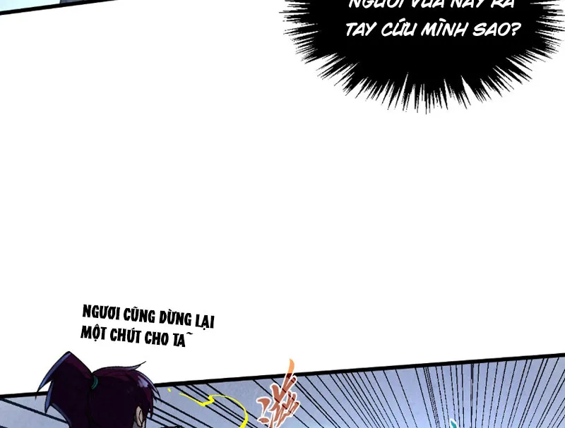 Chapter 521 - Trang 45