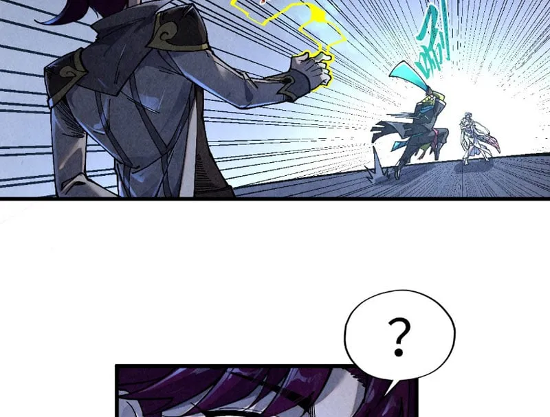 Chapter 521 - Trang 46