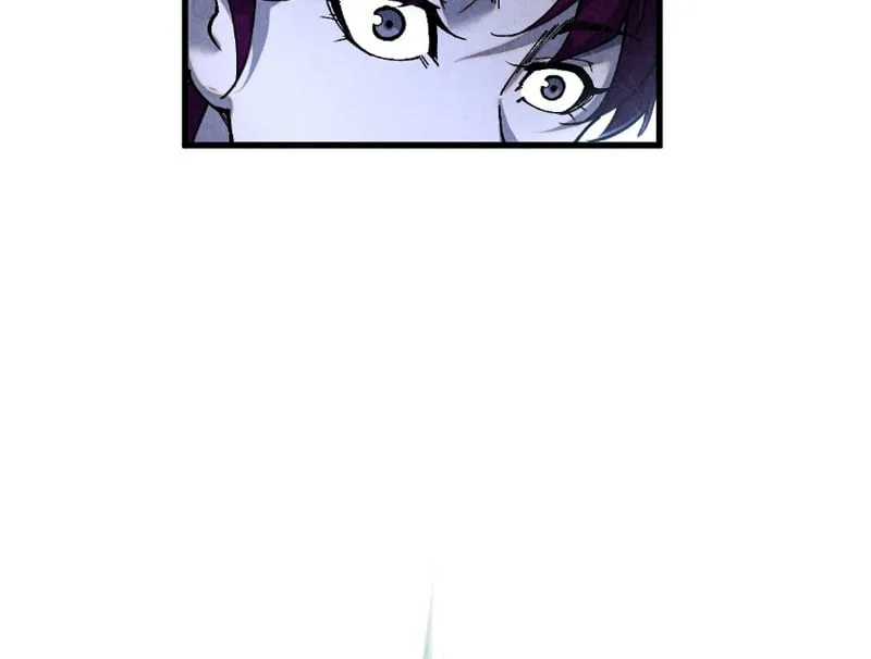 Chapter 521 - Trang 47
