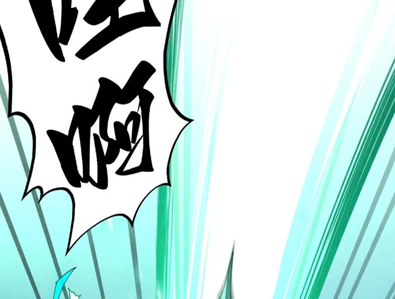 Chapter 521 - Trang 49