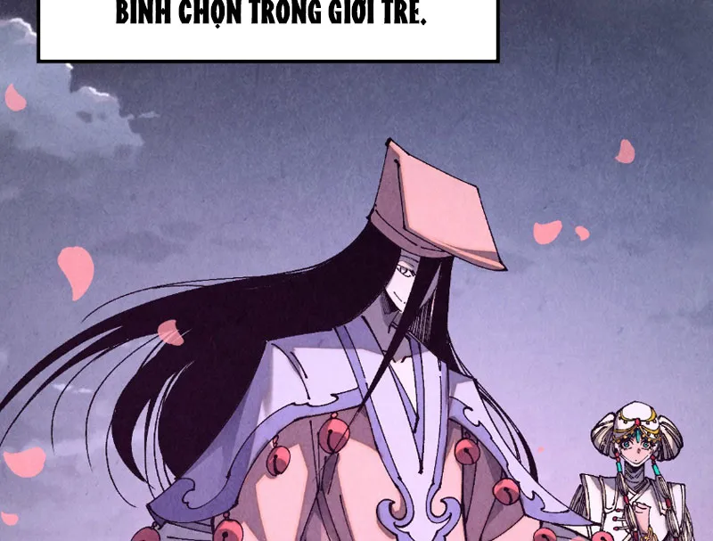 Chapter 521 - Trang 6