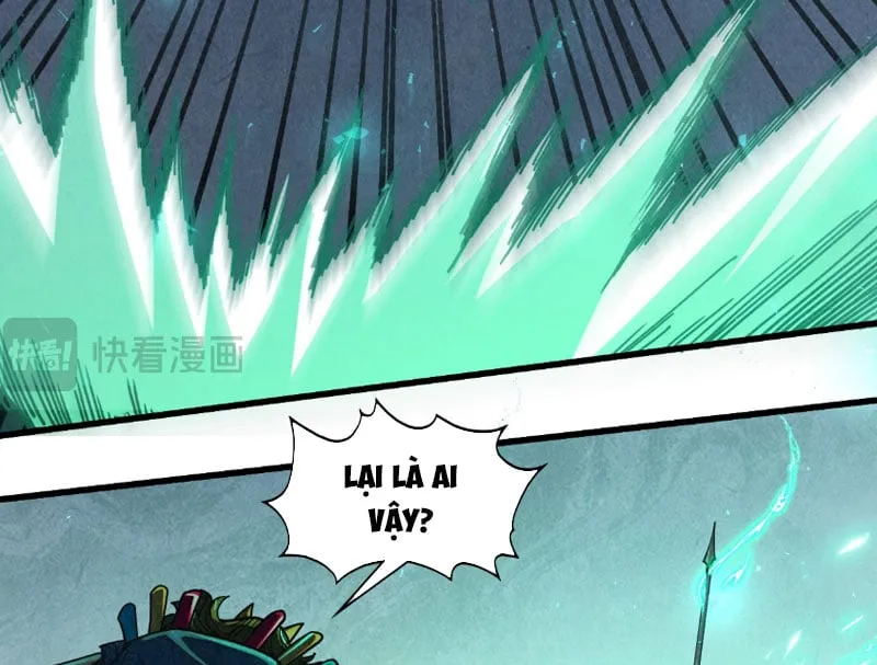 Chapter 521 - Trang 52